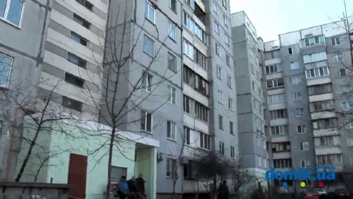 Аренда 1-комнатной квартиры 34 м², Николая Закревского ул., 39А