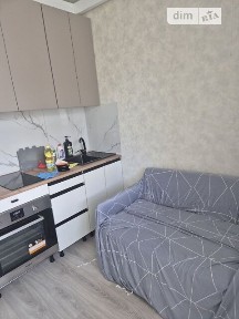 Миру вулиця, мікрорайон ХТЗ, район Індустріальний, Харків, метро Індустріальна, вул. Миру 51 • ID 34377489