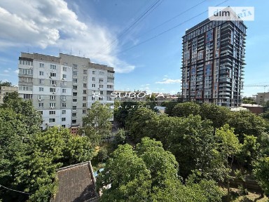 вулиця Вернадського Володимира, мікрорайон Парк Шевченка, район Соборний, Дніпро, вул. Вернадського Володимира 33Г • ID 34412211