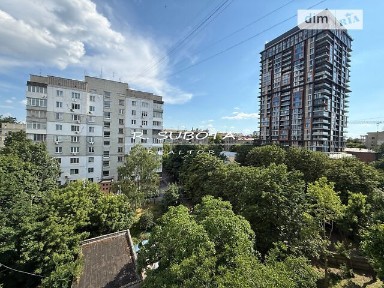 вулиця Вернадського Володимира, мікрорайон Парк Шевченка, район Соборний, Дніпро, вул. Вернадського Володимира 33Г • ID 34412211
