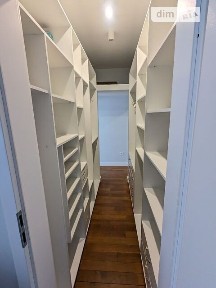 Довготривала оренда 3к квартири на вул. Буковинська 16 • ID 34045792