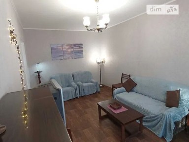 Науки проспект, Київ, просп. Науки 88А • ID 34421997