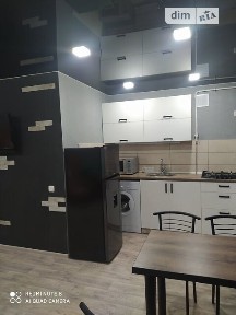 Здам подобово 1к квартиру на вул. Сачка 16 • ID 32424704