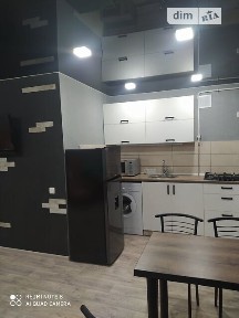 Здам подобово 1к квартиру на вул. Сачка 16 • ID 32424704