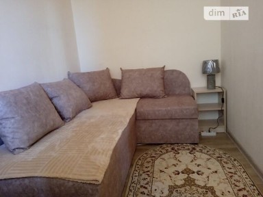 вул. Стависька, Могилів-Подільський, вул. Стависька 33 • ID 32453171