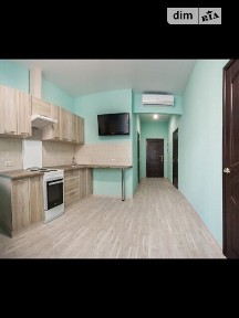 Здам подобово 2к квартиру на пров. Асташкіна 29 • ID 32041723