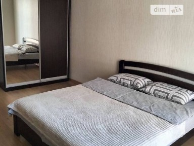 Яровиця вулиця, район Центр, Луцьк, вул. Яровиця 17, кв. 83 • ID 31884029