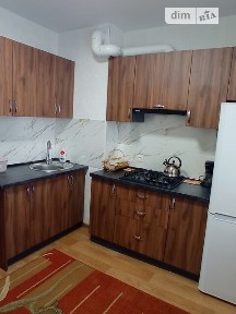Здам подобово 1к квартиру на вул. Ярослава Мудрого • ID 23765477