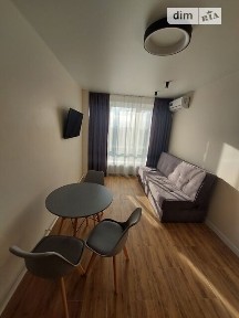 Здам подобово 1к квартиру на вул. Павленка • ID 32331619