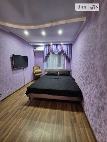 Парусна вулиця, Чорноморськ, вул. Парусна 12 • ID 33202281