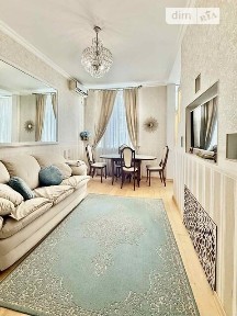 проспект Поля Олександра, Дніпро, просп. Поля Олександра 8А • ID 32578628