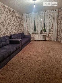Героїв проспект, мікрорайон Перемога-6, район Соборний, Дніпро, просп. Героїв 23 • ID 32575944