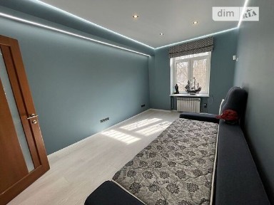 Довготривала оренда 3к квартири на вул. Криворізька 14 • ID 34552439