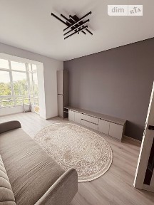 Довготривала оренда 1к квартири на вул. Миколаївська 39, кв. 80 • ID 34552372