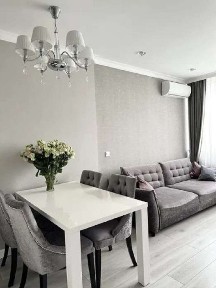 Продажа 3-комнатной квартиры 100 м², Маршала Конева ул., 12