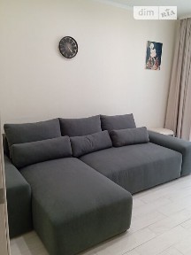 вулиця Університетська, Ірпінь, вул. Університетська 2Ф • ID 34218914