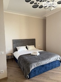 Французький бульвар, мікрорайон Аркадія, район Приморський, Одеса, бул. Французький 60В • ID 34085284