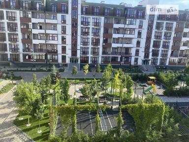 вул. Владислава Бувалкіна 60 • ID 33285096
