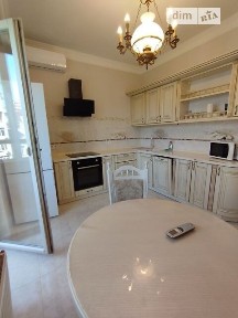 Здам подобово 2к квартиру на бул. Французький 9 • ID 33263292