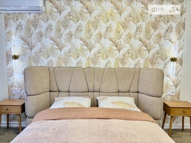 Здам подобово 1к квартиру на вул. Рогатинська Левада 22 • ID 33082573
