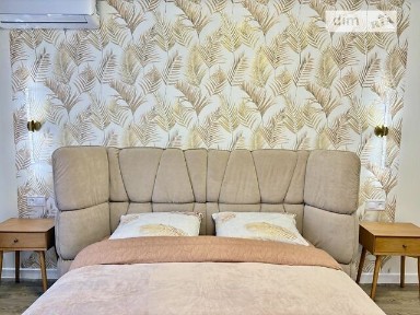 Здам подобово 1к квартиру на вул. Рогатинська Левада 22 • ID 33082573