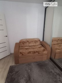 Здам подобово 1к квартиру на вул. Ігоря Каплуненка 5, кв. 5 • ID 32840225