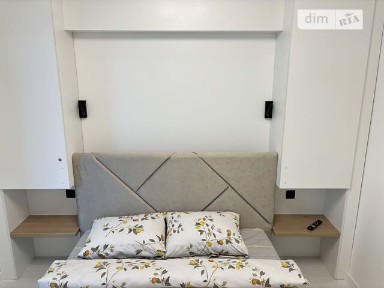 Здам подобово 2к квартиру на вул. Привокзальна 10Г • ID 32768719