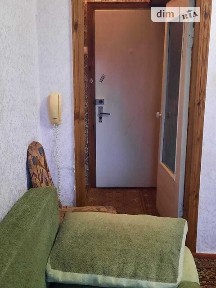 Здам подобово 1к квартиру на вул. Сірка Івана 37 • ID 32295741