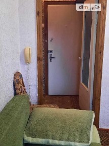 вулиця Сірка Івана, район Зарічний, Суми, вул. Сірка Івана 37 • ID 32295741