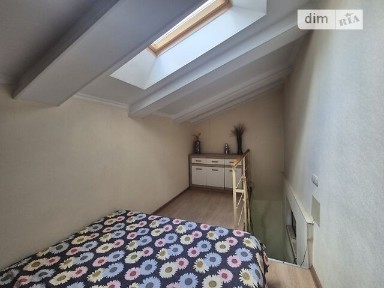 Здам подобово 1к квартиру на вул. Святослава Караванського 45 • ID 32236871