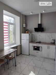 Здам подобово 1к квартиру на вул. Олександрівська 49 • ID 30361563