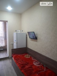 Здам подобово 1к квартиру на вул. Зброярська • ID 25357849