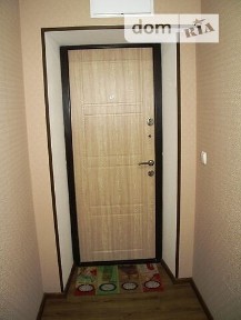 Здам подобово 1к квартиру на вул. Соборна 31 • ID 17394643