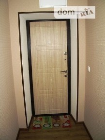 вул. Соборна, район Центр, Кам'янець-Подільський, вул. Соборна 31 • ID 17394643