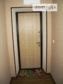 Здам подобово 1к квартиру на вул. Соборна 31 • ID 17394643