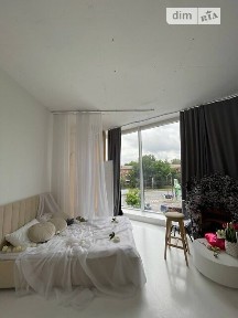 Панаса Мирного вулиця, район Виставка, Хмельницький, вул. Панаса Мирного 1/1, площа 66 кв. м • ID 34496134