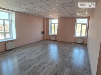 Олени Теліги вулиця, Умань, вул. Олени Теліги (Клари Цеткін) 2, площа 49 кв. м • ID 34349423