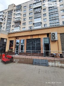 Проскурівська вулиця, район Центр, Хмельницький, вул. Проскурівська 16, площа 138 кв. м • ID 34349177