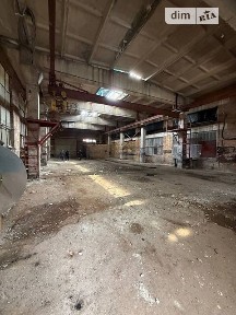 Транспортний провулок, Знам'янка, пров. Транспортний 2М, площа 1064.5 кв. м • ID 34320637