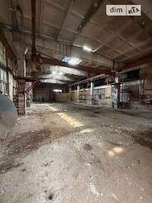 Транспортний провулок, Знам'янка, пров. Транспортний 2М, площа 1064.5 кв. м 34320637