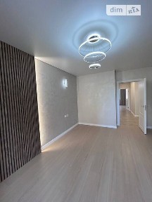 Продаж 2к квартири 68 кв. м на вул. Університетська 1М • ID 34553800