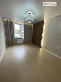 вулиця Університетська, 1М, Ірпінь, вул. Університетська 1М • ID 34553800