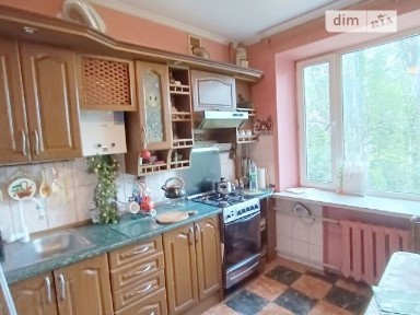 Продаж 3к квартири 82.1 кв. м на вул. Набережна • ID 34553230