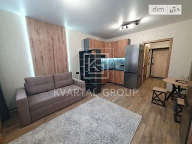 вулиця Соборна, 2К/40, Ірпінь, вул. Соборна 2К/40 • ID 34553225