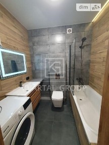 вулиця Соборна, 2К/40, Ірпінь, вул. Соборна 2К/40 • ID 34553225