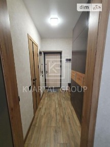 вулиця Соборна, 2К/40, Ірпінь, вул. Соборна 2К/40 • ID 34553225