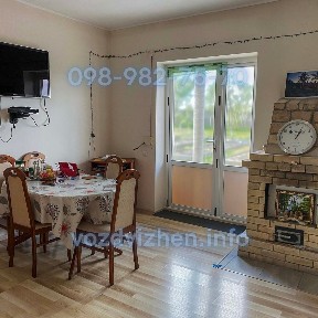 Продаж будинку 92.5 м²
