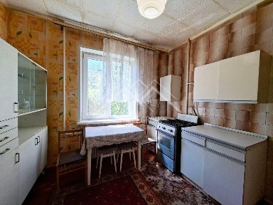 Днепропетровская обл., Криворожский район, г. Кривой рог, Николая Свитальского ул.
