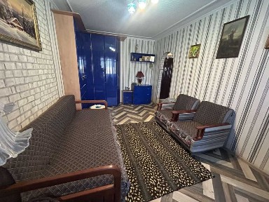 Киевская обл., Белоцерковский район, г. Белая Церковь, Василия Стуса ул., 10