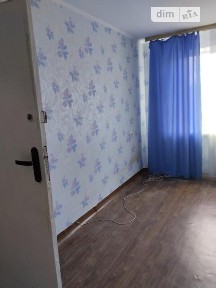Продаж кімнати 23 кв. м на бул. Незалежності 16Б • ID 34551592